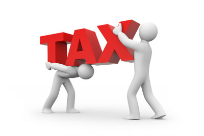 二重課税の回避を実現させる方法